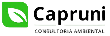 Capruni Consultoria Ambiental